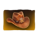 the desperado drifter hold and hit 3x3 hat symbol icon