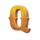 the desperado drifter hold and hit 3x3 q symbol icon