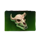 the desperado drifter hold and hit 3x3 skull symbol icon