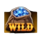 the desperado drifter hold and hit 3x3 wild symbol1 icon