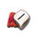 the dog house dice show a symbol icon