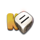 the dog house dice show k symbol icon