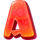 the dog house megaways 1000 a symbol icon