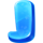the dog house megaways 1000 j symbol icon