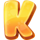 the dog house megaways 1000 k symbol icon