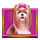 the dog house megaways 13 icon