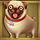the dog house megaways oranje jackpot dog 3 symbol icon