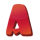 the dog house multihold a symbol icon