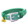 the dog house multihold leash symbol icon
