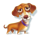 the dog house multihold wiener symbol icon