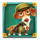 the dog house royal hunt dog 2 symbol icon