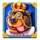 the dog house royal hunt godg 1 symbol icon