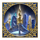 the emirate city symbol icon