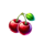 the epic win x125 cherries symbol icon