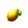 the epic win x125 lemon symbol icon