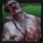 the evil bet powerpoints zombie1 symbol icon