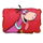 the flintstones bedrock riches dino symbol icon
