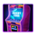 the funky boombox arcade symbol icon