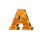 the game show a symbol icon