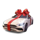 the game show car symbol icon