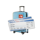 the game show travel symbol icon