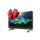 the game show tv symbol icon