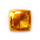 the gem master gem amber symbol icon