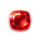 the gem master gem ruby symbol icon