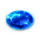 the gem master gem sapphire symbol icon