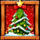 the gift catcher tree symbol icon