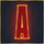 the godfather 3 pillars of power a symbol icon