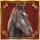 the godfather 3 pillars of power horse symbol icon
