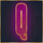 the godfather 3 pillars of power q symbol icon