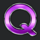 the golden games q symbol icon