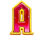 the golden sword brasil jackpot a symbol icon