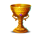 the golden sword brasil jackpot grail symbol icon