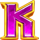 the golden sword brasil jackpot k symbol icon