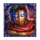 the golden sword brasil jackpot knight symbol icon