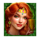the golden sword brasil jackpot queen symbol icon