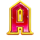 the golden sword oranje jackpot a symbol icon