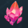 the goo gem symbol icon