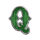 the good the bad and the rich q symbol icon