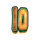 the goonies cash inferno 10 symbol icon