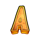 the goonies cash inferno a symbol icon