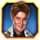 the goonies cash inferno boy 2 symbol icon