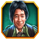 the goonies cash inferno boy 3 symbol icon