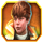 the goonies cash inferno boy symbol icon