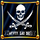 the goonies cash inferno flag pirate symbol icon
