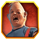 the goonies cash inferno sick boy symbol icon