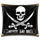 the goonies hey you guys pirate flag symbol icon